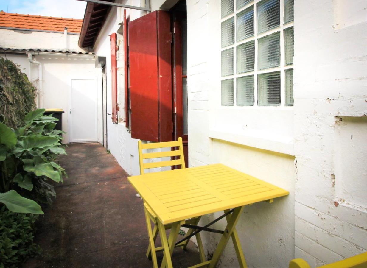Aquarelle Vakantiehuis