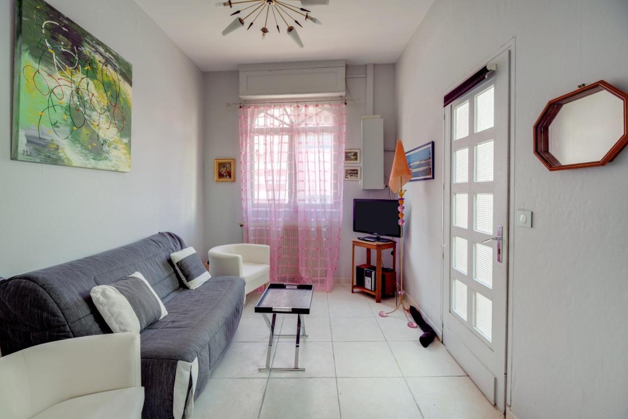 Vakantiehuis Aquarelle *